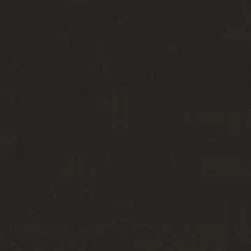 Men's Sailing Team Graphic Print T-Shirt