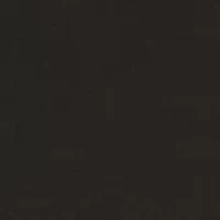 Men's Sailing Team Graphic Print T-Shirt