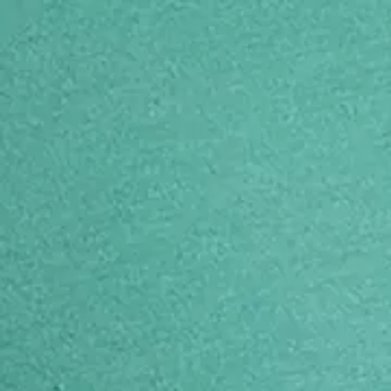 Men's Pocket Short Sleeve T-Shirt