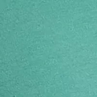 Men's Pocket Short Sleeve T-Shirt