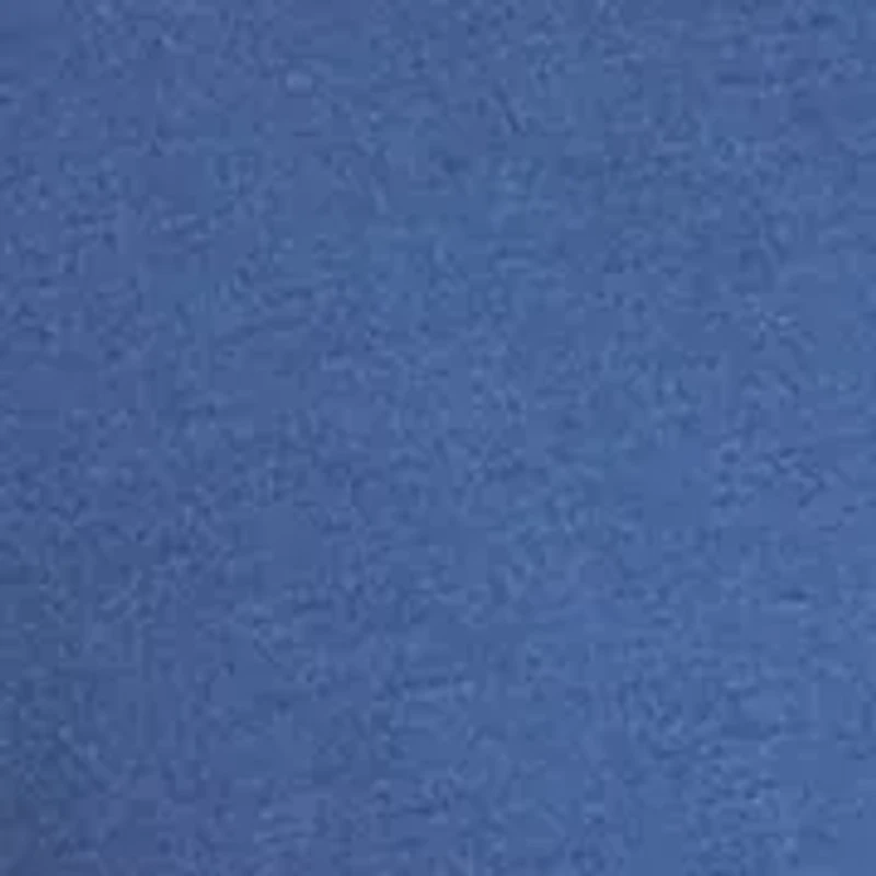 Men's Pocket Short Sleeve T-Shirt