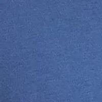 Men's Pocket Short Sleeve T-Shirt