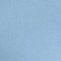 Men's Pocket Short Sleeve T-Shirt