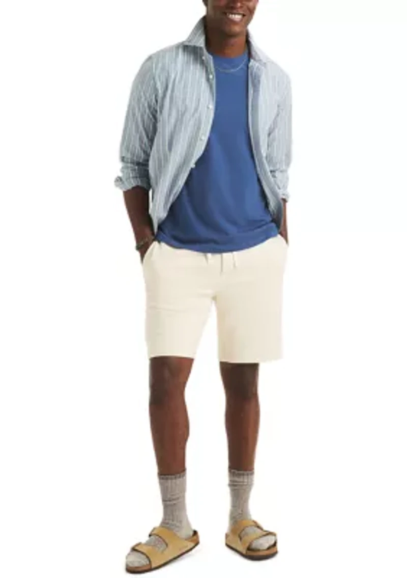 Men's Pocket Short Sleeve T-Shirt