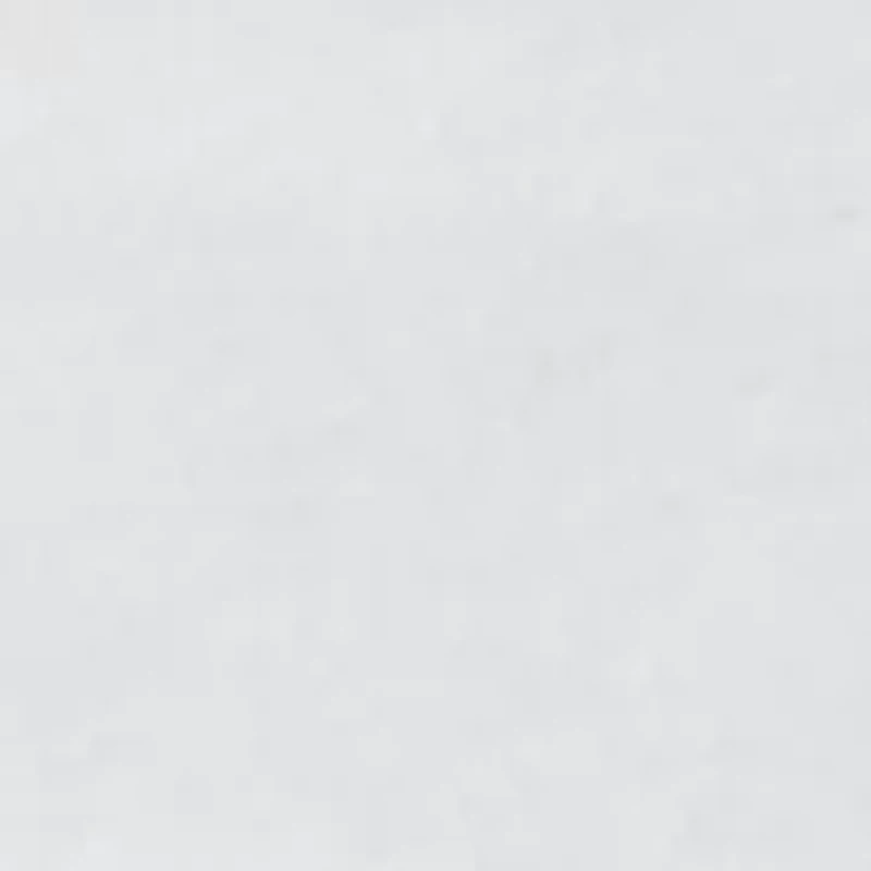 Men's Sailing Graphic T-Shirt