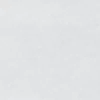 Men's Sailing Graphic T-Shirt