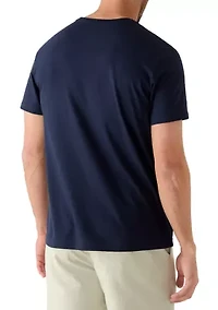 Men's Graphic T-Shirt