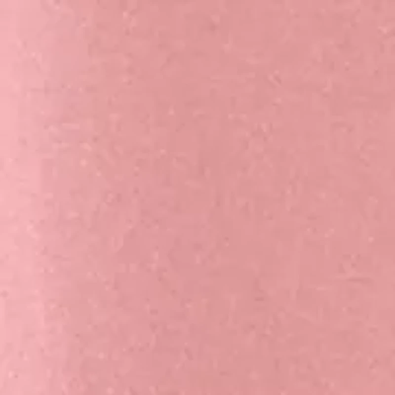 Men's Graphic Land and Sea T-Shirt