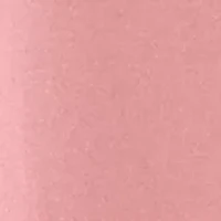 Men's Graphic Land and Sea T-Shirt