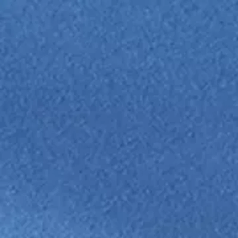 Women's Graphic Spring Break T-Shirt