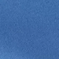 Women's Graphic Spring Break T-Shirt