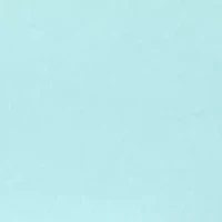 Women's Graphic Sail Club T-Shirt