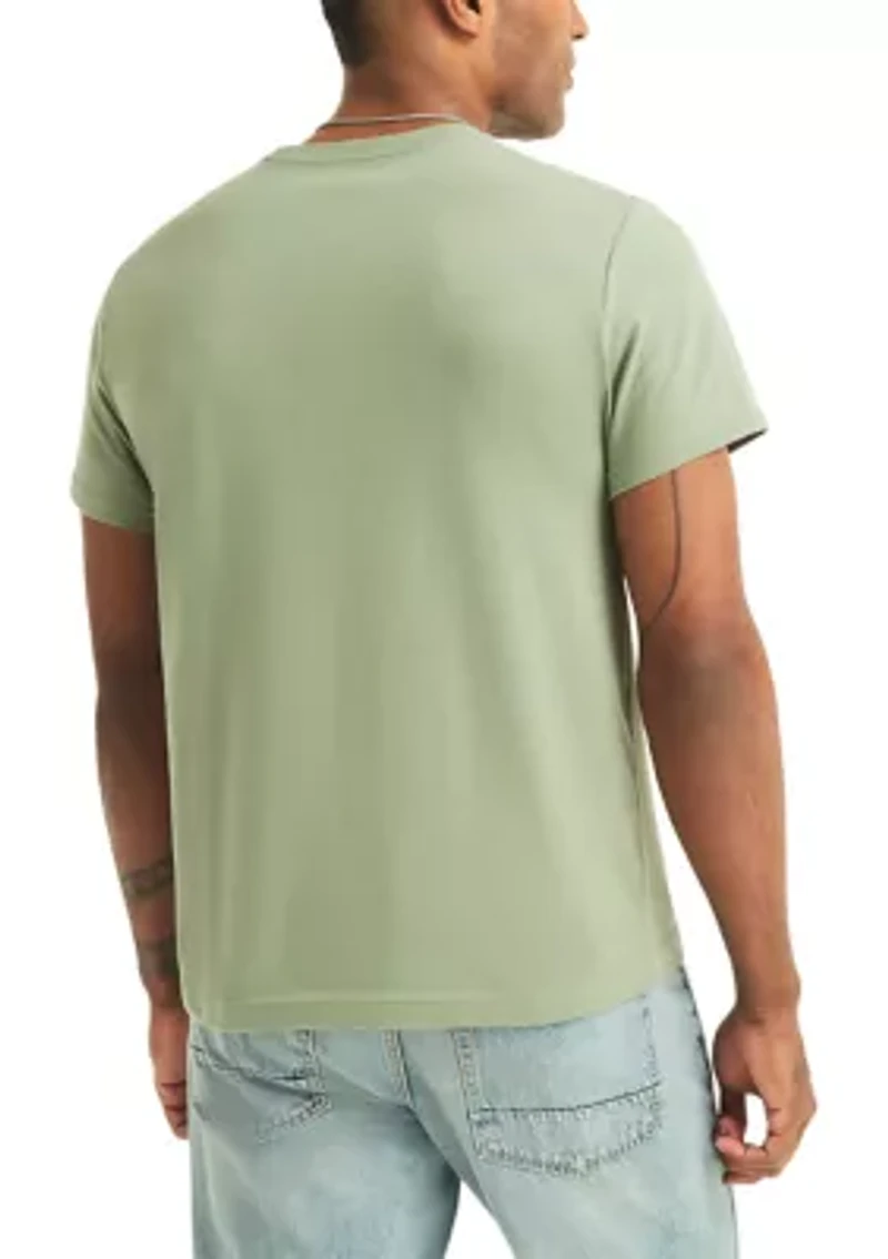Men's Graphic T-Shirt