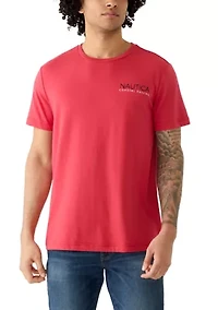 Men's Graphic Shirt
