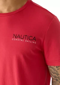 Men's Graphic Shirt