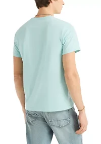 Men's Graphic T-Shirt