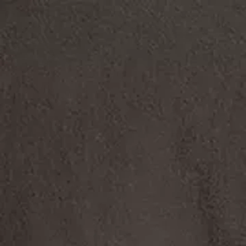 Men's Trans Short SLeeve FCA Pocket T-Shirt