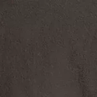 Men's Trans Short SLeeve FCA Pocket T-Shirt