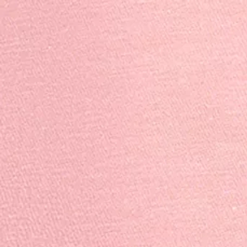 Solid Oxford Short Sleeve Shirt