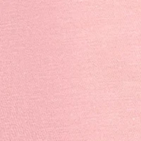 Solid Oxford Short Sleeve Shirt