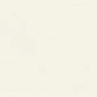 Solid Oxford Short Sleeve Shirt