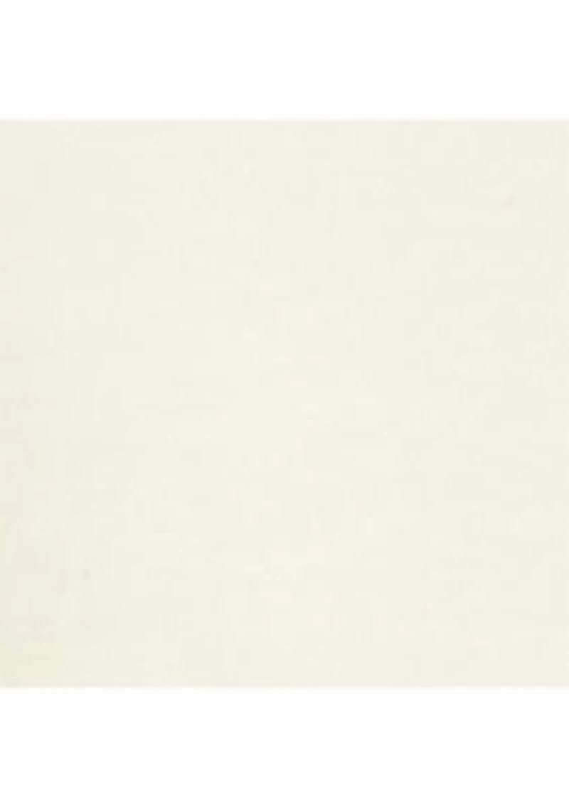 Solid Oxford Short Sleeve Shirt