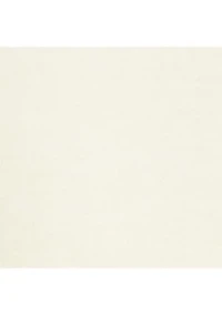 Solid Oxford Short Sleeve Shirt