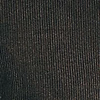 Corduroy Flannel Shirt