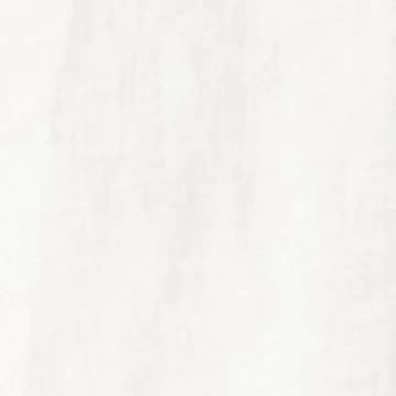 Short Sleeve Solid Linen Button Up Shirt