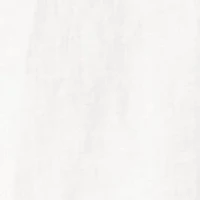 Short Sleeve Solid Linen Button Up Shirt