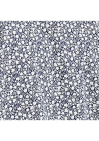 Men's Sustainably Crafted Printed Shirt