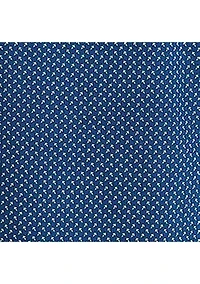 Navtech Slim Fit Printed Shirt