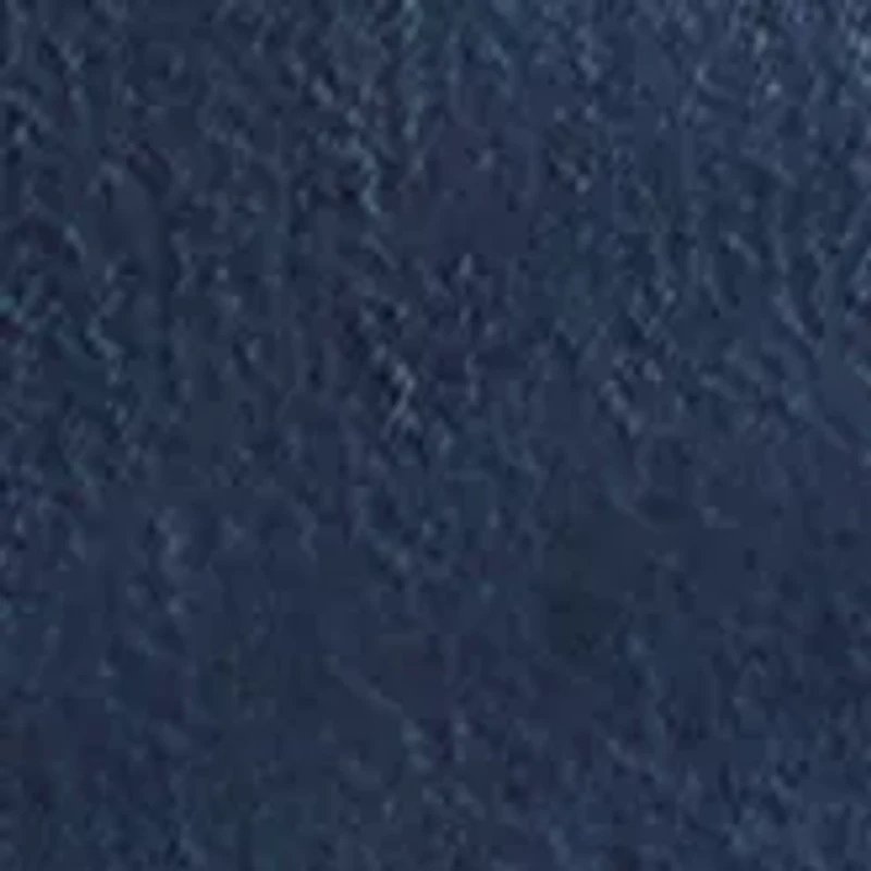 Jeans Co. Denim Shirt