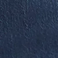 Jeans Co. Denim Shirt