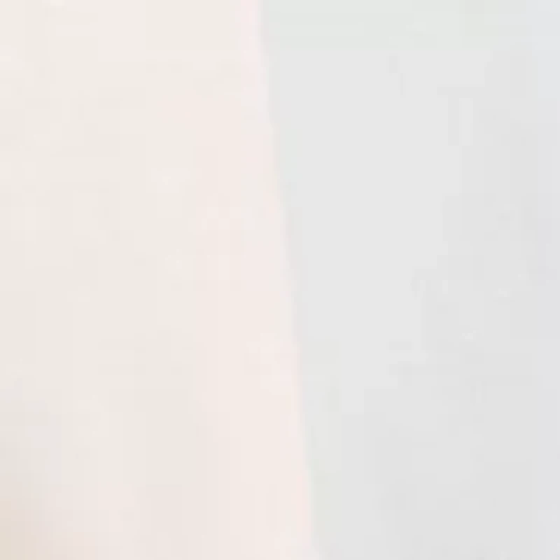 Sustainably Crafted Plaid Short-Sleeve Camp Shirt