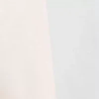 Sustainably Crafted Plaid Short-Sleeve Camp Shirt