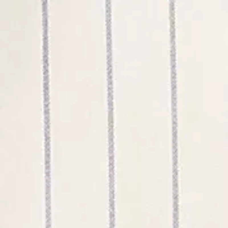 Striped Oxford Shirt