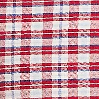 Striped Oxford Shirt