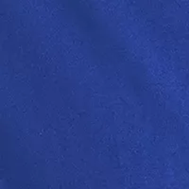 Solid Oxford Shirt