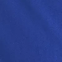 Solid Oxford Shirt