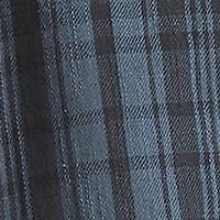 Plaid Shirt