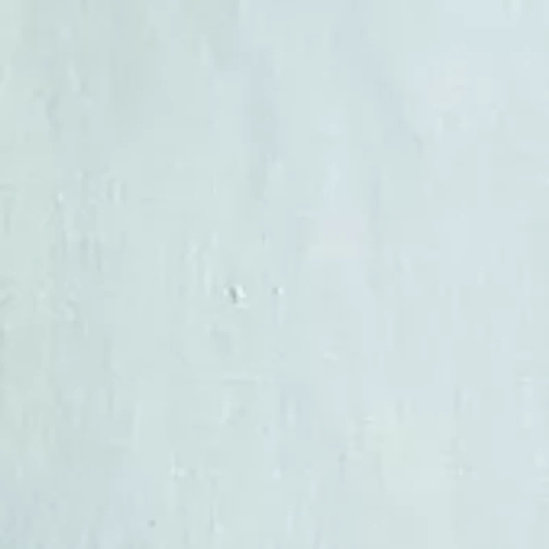 Short-Sleeve Linen Shirt