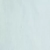 Short-Sleeve Linen Shirt