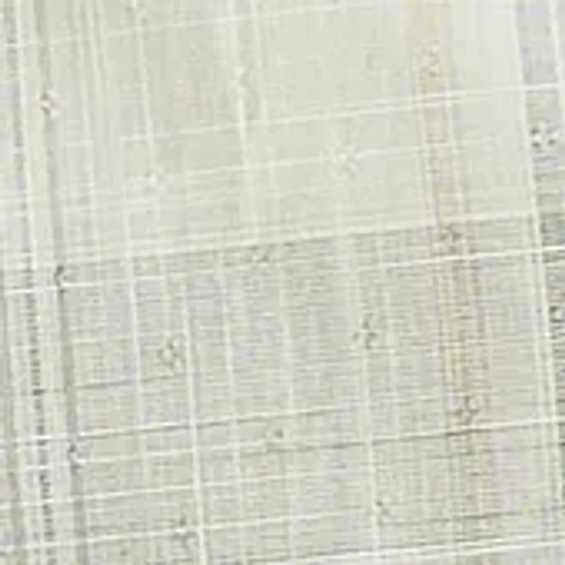 Plaid Short Sleeve Shirt