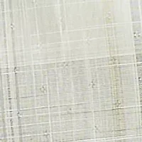 Plaid Short Sleeve Shirt