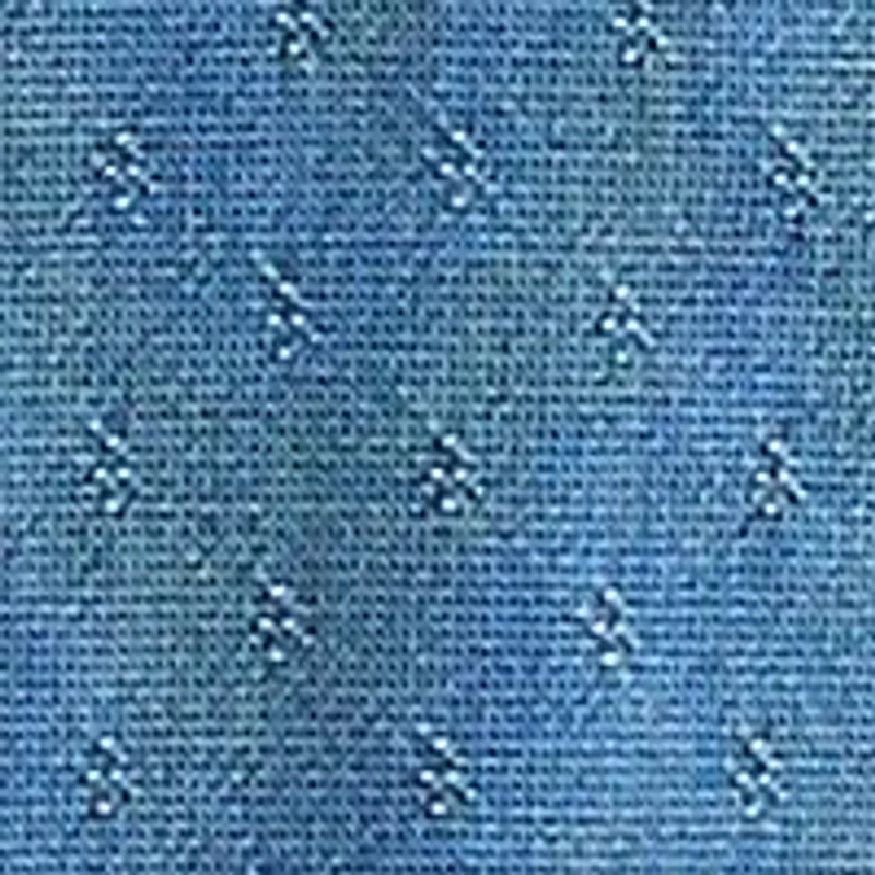 Chambray Short Sleeve Shirt