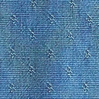 Chambray Short Sleeve Shirt