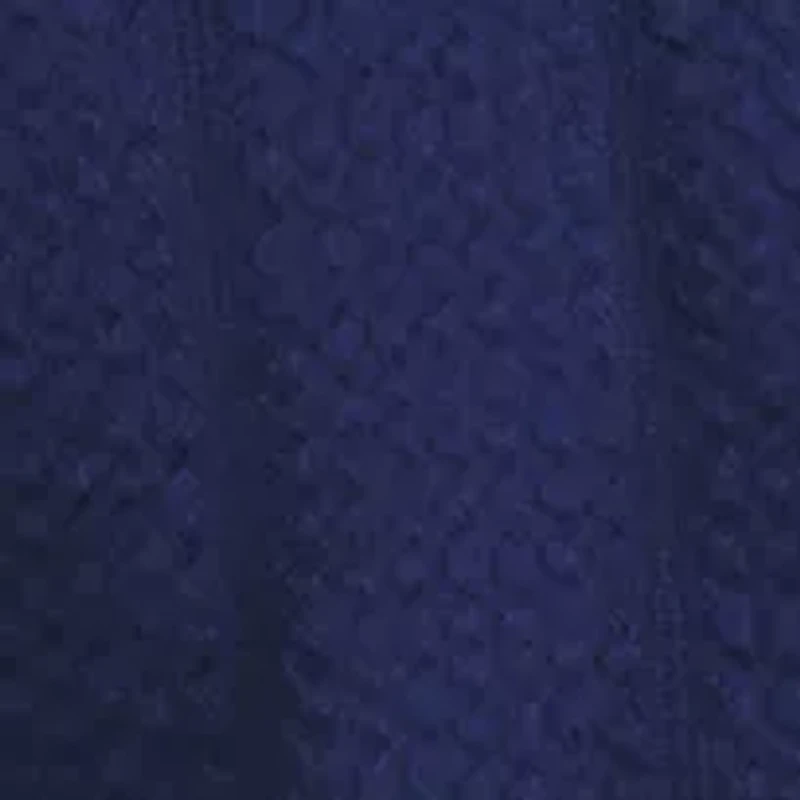 Beach Boys x Nautica Short-Sleeve Seersucker Camp Shirt