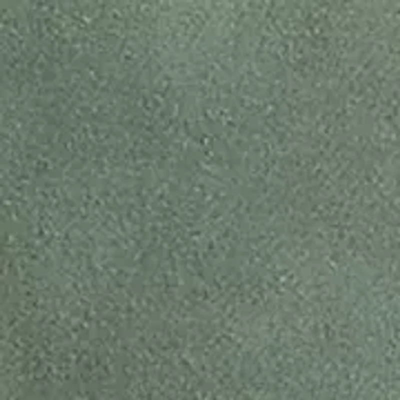 Long Sleeve Solid Oxford Woven Dress Shirt