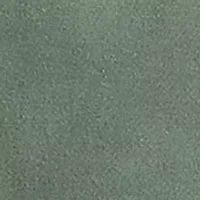 Long Sleeve Solid Oxford Woven Dress Shirt